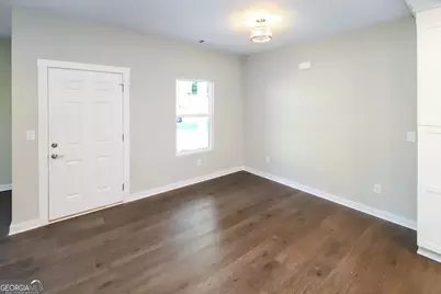 201 Duck Walk Way, Hogansville, GA 30230 - Photo 18