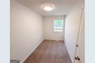 3000 Wilkes Plantation Way, Douglasville, GA 30135 - Photo 10
