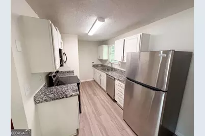 3000 Wilkes Plantation Way, Douglasville, GA 30135 - Photo 2