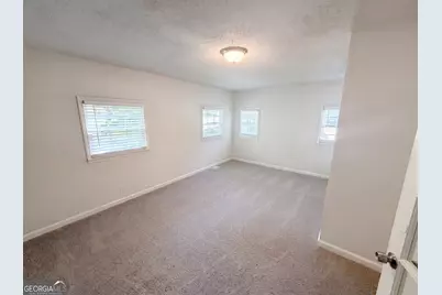 3000 Wilkes Plantation Way, Douglasville, GA 30135 - Photo 4