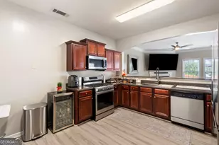2113 Hasel St, Lawrenceville, GA 30044 - Photo 8