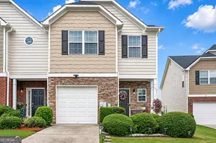 2113 Hasel St, Lawrenceville, GA 30044 - Photo 1