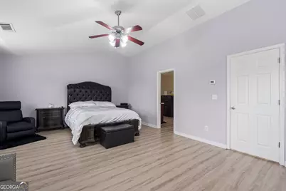 2113 Hasel Street, Lawrenceville, GA 30044 - Photo 18