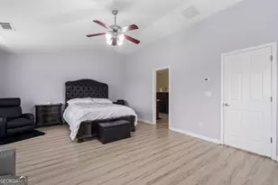 2113 Hasel St, Lawrenceville, GA 30044 - Photo 18