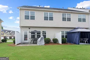 2113 Hasel St, Lawrenceville, GA 30044 - Photo 34