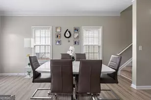 2113 Hasel St, Lawrenceville, GA 30044 - Photo 14