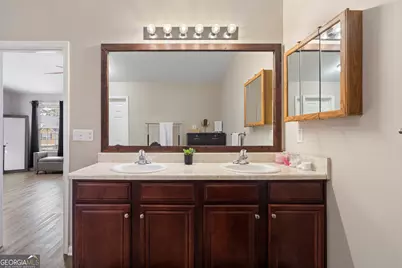 2113 Hasel Street, Lawrenceville, GA 30044 - Photo 22