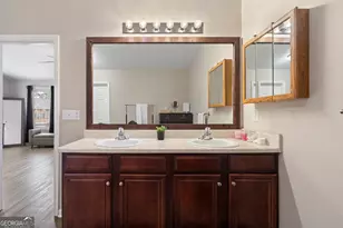 2113 Hasel St, Lawrenceville, GA 30044 - Photo 22