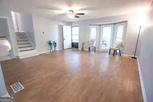 180 Beverly Park Ct, Newnan, GA 30263 - Photo 22