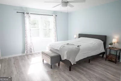 180 Beverly Park Court, Newnan, GA 30263 - Photo 28