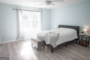 180 Beverly Park Ct, Newnan, GA 30263 - Photo 28
