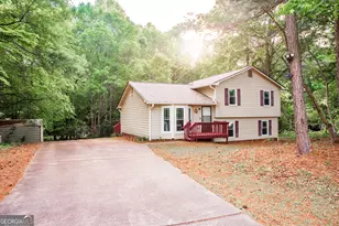 180 Beverly Park Ct, Newnan, GA 30263 - Photo 1