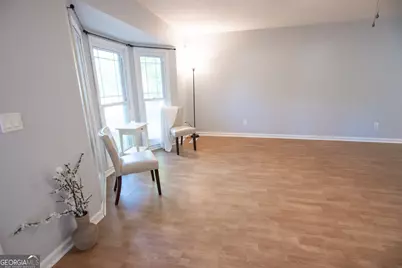 180 Beverly Park Court, Newnan, GA 30263 - Photo 10