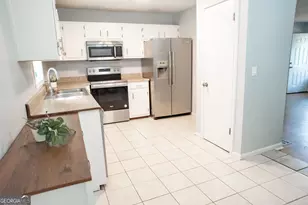 180 Beverly Park Ct, Newnan, GA 30263 - Photo 14
