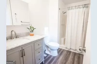 180 Beverly Park Court, Newnan, GA 30263 - Photo 30