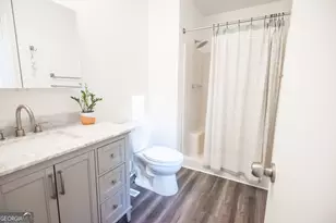 180 Beverly Park Ct, Newnan, GA 30263 - Photo 30