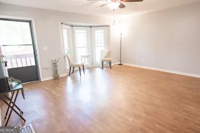 180 Beverly Park Court, Newnan, GA 30263 - Photo 48