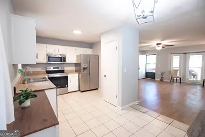 180 Beverly Park Court, Newnan, GA 30263 - Photo 20