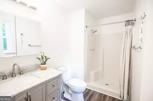 180 Beverly Park Ct, Newnan, GA 30263 - Photo 32