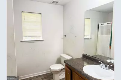 3830 Alderwoods Drive, Jonesboro, GA 30236 - Photo 12