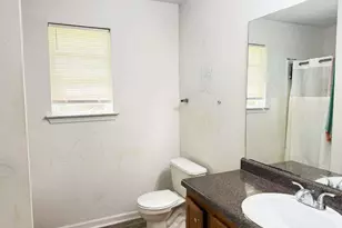 3830 Alderwoods Dr, Jonesboro, GA 30236 - Photo 12