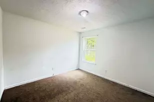 3830 Alderwoods Dr, Jonesboro, GA 30236 - Photo 10