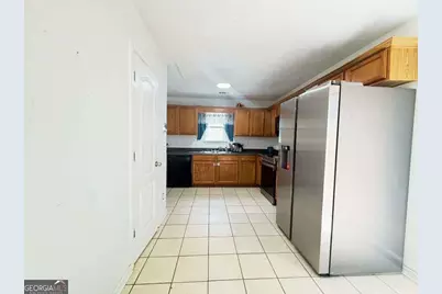 3830 Alderwoods Drive, Jonesboro, GA 30236 - Photo 6
