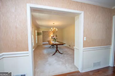 505 Pine Circle, Peachtree City, GA 30269 - Photo 10
