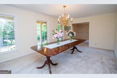505 Pine Circle, Peachtree City, GA 30269 - Photo 12