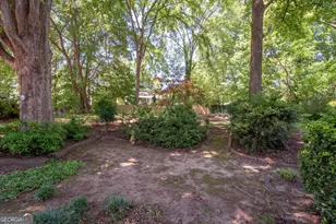 505 Pine Cir, Peachtree City, GA 30269 - Photo 36