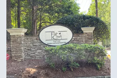 505 Pine Circle, Peachtree City, GA 30269 - Photo 4