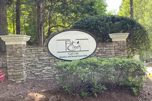 505 Pine Cir, Peachtree City, GA 30269 - Photo 4