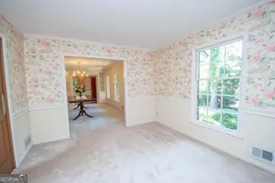 505 Pine Cir, Peachtree City, GA 30269 - Photo 12