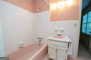 505 Pine Cir, Peachtree City, GA 30269 - Photo 24