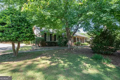 505 Pine Circle, Peachtree City, GA 30269 - Photo 40