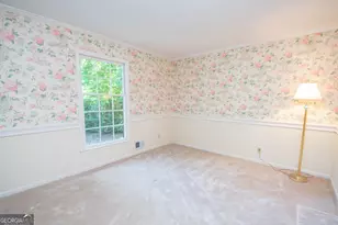 505 Pine Cir, Peachtree City, GA 30269 - Photo 12