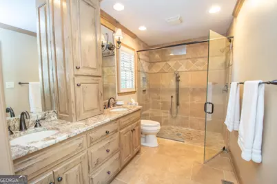 505 Pine Circle, Peachtree City, GA 30269 - Photo 32
