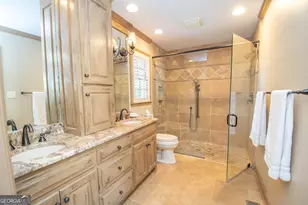 505 Pine Cir, Peachtree City, GA 30269 - Photo 30