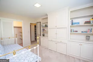 505 Pine Cir, Peachtree City, GA 30269 - Photo 26