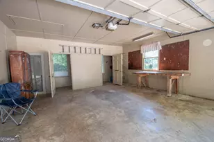 505 Pine Cir, Peachtree City, GA 30269 - Photo 32