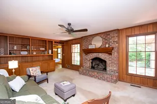 505 Pine Cir, Peachtree City, GA 30269 - Photo 18