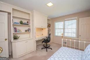 505 Pine Cir, Peachtree City, GA 30269 - Photo 28