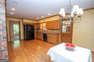 505 Pine Cir, Peachtree City, GA 30269 - Photo 18