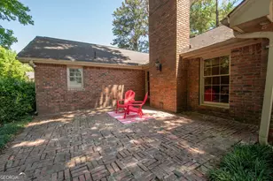 505 Pine Cir, Peachtree City, GA 30269 - Photo 34