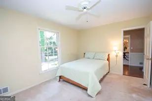 505 Pine Cir, Peachtree City, GA 30269 - Photo 22
