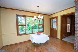 505 Pine Cir, Peachtree City, GA 30269 - Photo 16