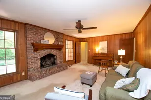 505 Pine Cir, Peachtree City, GA 30269 - Photo 20