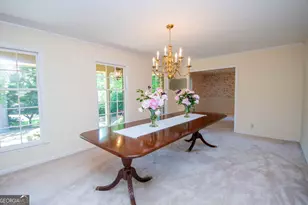 505 Pine Cir, Peachtree City, GA 30269 - Photo 6