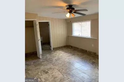 160 Cown Drive, Loganville, GA 30052 - Photo 16