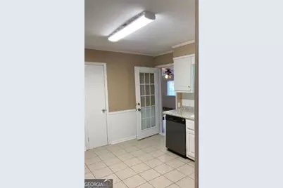 160 Cown Drive, Loganville, GA 30052 - Photo 10